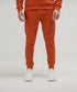 Men's Basic Waffle Knit Set